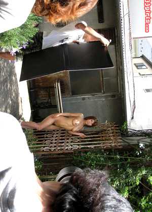 2 Nami Hoshino JapaneseBeauties av model nude pics #5 星野ナミ 無修正エロ画像 AV女優ギャラリー