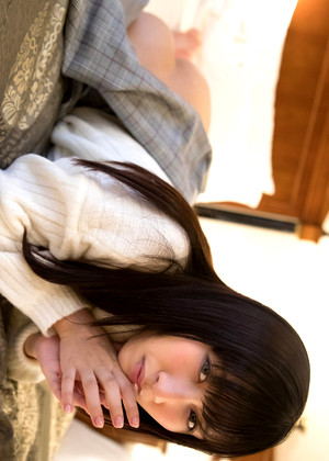 7 Nami Sekine JapaneseBeauties av model nude pics #3 関根奈美 無修正エロ画像 AV女優ギャラリー