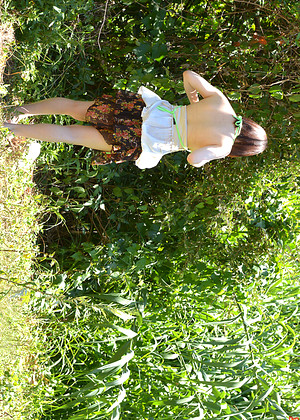 11 Nami Suzuki JapaneseBeauties av model nude pics #8 鈴木奈美 無修正エロ画像 AV女優ギャラリー