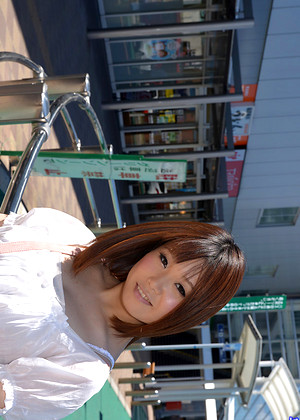 4 Nami Suzuki JapaneseBeauties av model nude pics #8 鈴木奈美 無修正エロ画像 AV女優ギャラリー