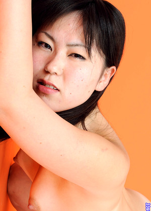 12 Nami Takeda JapaneseBeauties av model nude pics #6 竹田那美 無修正エロ画像 AV女優ギャラリー