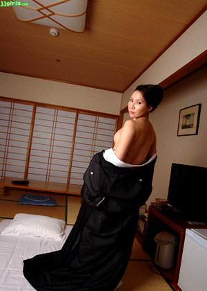 11 Namie Yoshida JapaneseBeauties av model nude pics #3 吉田奈美恵 無修正エロ画像 AV女優ギャラリー