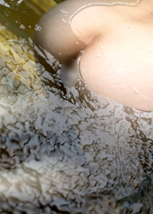 11 Nana Aida JapaneseBeauties av model nude pics #19 愛田奈々 無修正エロ画像 AV女優ギャラリー