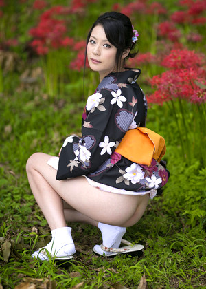 10 Nana Aida JapaneseBeauties av model nude pics #21 愛田奈々 無修正エロ画像 AV女優ギャラリー