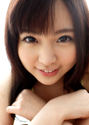 2 Nana Ayano JapaneseBeauties av model nude pics #1 彩乃なな 無修正エロ画像 AV女優ギャラリー