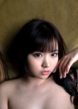 7 Nana Ayano JapaneseBeauties av model nude pics #10 彩乃なな 無修正エロ画像 AV女優ギャラリー