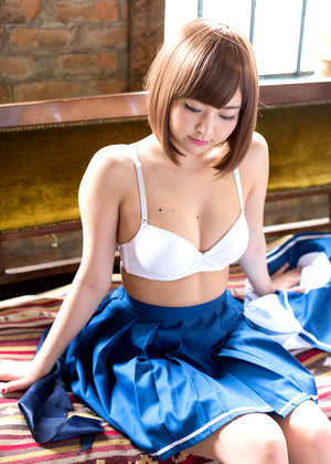 11 Nana Ayano JapaneseBeauties av model nude pics #13 彩乃なな 無修正エロ画像 AV女優ギャラリー