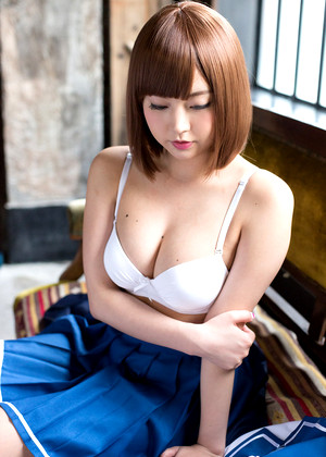 3 Nana Ayano JapaneseBeauties av model nude pics #14 彩乃なな 無修正エロ画像 AV女優ギャラリー
