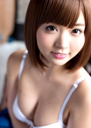4 Nana Ayano JapaneseBeauties av model nude pics #14 彩乃なな 無修正エロ画像 AV女優ギャラリー