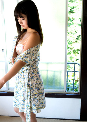 1 Nana Ayano JapaneseBeauties av model nude pics #23 彩乃なな 無修正エロ画像 AV女優ギャラリー