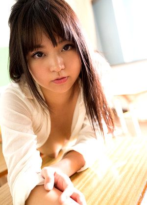 9 Nana Ayano JapaneseBeauties av model nude pics #27 彩乃なな 無修正エロ画像 AV女優ギャラリー
