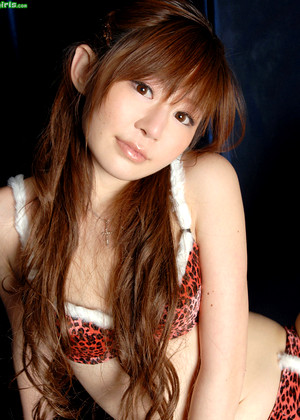 7 Nana Ayase JapaneseBeauties av model nude pics #2 綾瀬なな 無修正エロ画像 AV女優ギャラリー