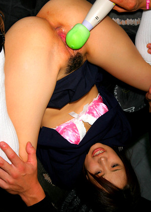 8 Nana Hoshino JapaneseBeauties av model nude pics #20 星野奈々 無修正エロ画像 AV女優ギャラリー