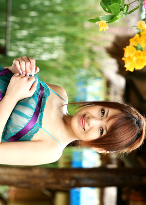 12 Nana Konishi JapaneseBeauties av model nude pics #18 小西那奈 無修正エロ画像 AV女優ギャラリー