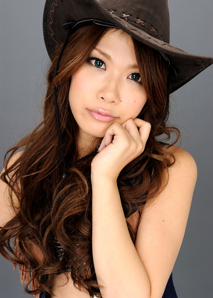 11 Nana Kyomoto JapaneseBeauties av model nude pics #20 京本奈々 無修正エロ画像 AV女優ギャラリー