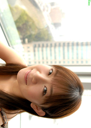 1 Nana Miyaji JapaneseBeauties av model nude pics #6 宮地奈々 無修正エロ画像 AV女優ギャラリー