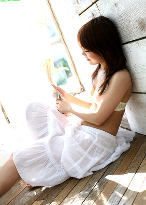 3 Nana Miyashita JapaneseBeauties av model nude pics #2 宮下奈々 無修正エロ画像 AV女優ギャラリー