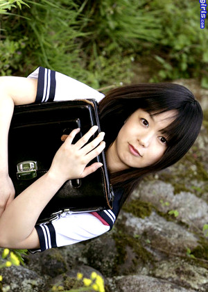 1 Nana Nanami JapaneseBeauties av model nude pics #22 親友の彼女 無修正エロ画像 AV女優ギャラリー