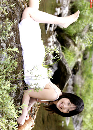 11 Nana Nanami JapaneseBeauties av model nude pics #22 親友の彼女 無修正エロ画像 AV女優ギャラリー