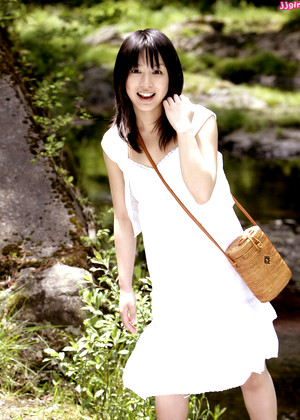 9 Nana Nanami JapaneseBeauties av model nude pics #22 親友の彼女 無修正エロ画像 AV女優ギャラリー