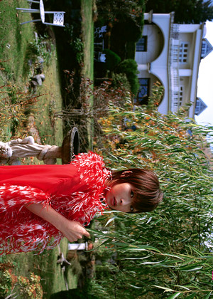 photo 4 夏目ナナ 無修正エロ画像  Nana Natsume jav model gallery #10 JapaneseBeauties AV女優ギャラリ