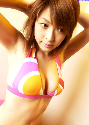 5 Nana Natsume JapaneseBeauties av model nude pics #3 夏目ナナ 無修正エロ画像 AV女優ギャラリー