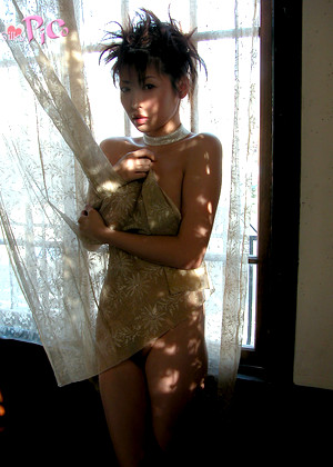 8 Nana Natsume JapaneseBeauties av model nude pics #37 夏目ナナ 無修正エロ画像 AV女優ギャラリー