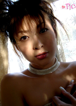 5 Nana Natsume JapaneseBeauties av model nude pics #39 夏目ナナ 無修正エロ画像 AV女優ギャラリー