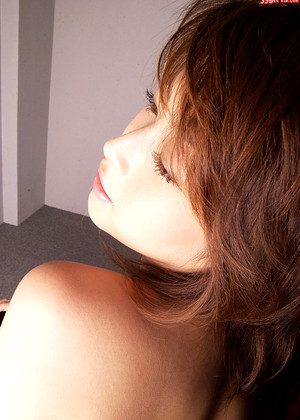 6 Nana Natsume JapaneseBeauties av model nude pics #6 夏目ナナ 無修正エロ画像 AV女優ギャラリー