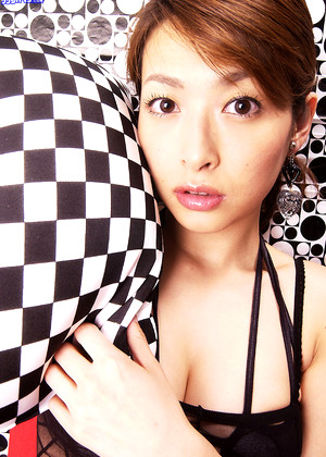 6 Nana Natsume JapaneseBeauties av model nude pics #9 夏目ナナ 無修正エロ画像 AV女優ギャラリー