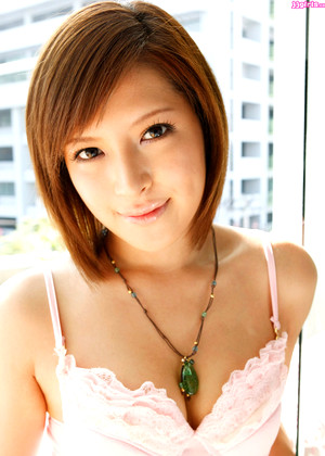 12 Nana Ninomiya JapaneseBeauties av model nude pics #10 二宮ナナ 無修正エロ画像 AV女優ギャラリー