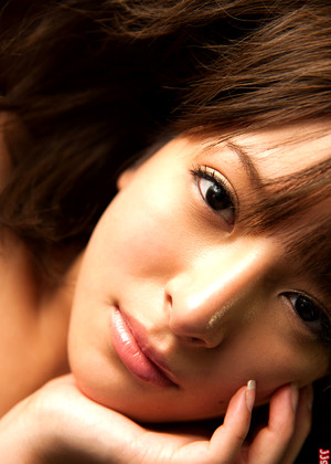 6 Nana Ninomiya JapaneseBeauties av model nude pics #14 二宮ナナ 無修正エロ画像 AV女優ギャラリー