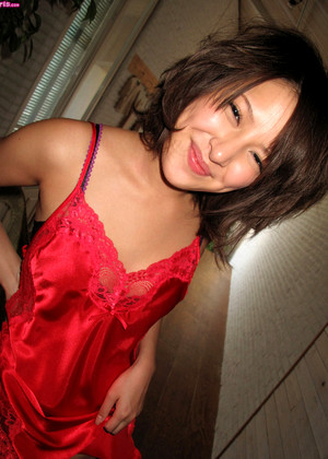 11 Nana Ninomiya JapaneseBeauties av model nude pics #17 二宮ナナ 無修正エロ画像 AV女優ギャラリー