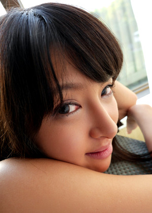 7 Nana Ninomiya JapaneseBeauties av model nude pics #40 二宮ナナ 無修正エロ画像 AV女優ギャラリー