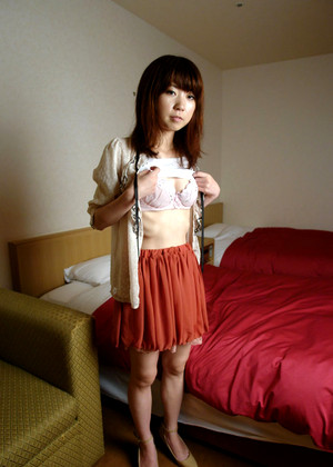 10 Nana Nishino JapaneseBeauties av model nude pics #1 西野奈々 無修正エロ画像 AV女優ギャラリー