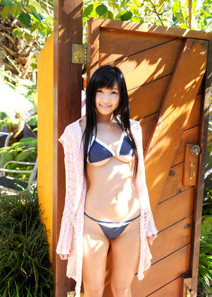 10 Nana Ogura JapaneseBeauties av model nude pics #104 小倉奈々 無修正エロ画像 AV女優ギャラリー