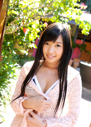 11 Nana Ogura JapaneseBeauties av model nude pics #104 小倉奈々 無修正エロ画像 AV女優ギャラリー