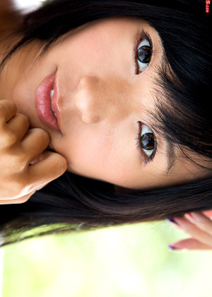 2 Nana Ogura JapaneseBeauties av model nude pics #110 小倉奈々 無修正エロ画像 AV女優ギャラリー