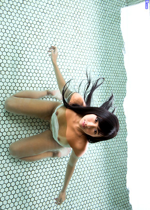 1 Nana Ogura JapaneseBeauties av model nude pics #114 小倉奈々 無修正エロ画像 AV女優ギャラリー
