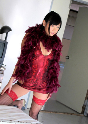 3 Nana Ogura JapaneseBeauties av model nude pics #120 小倉奈々 無修正エロ画像 AV女優ギャラリー