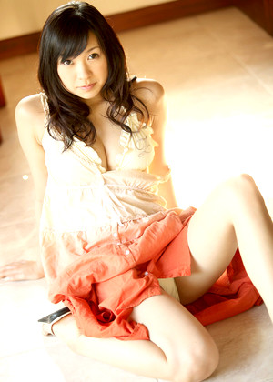 12 Nana Ogura JapaneseBeauties av model nude pics #15 小倉奈々 無修正エロ画像 AV女優ギャラリー