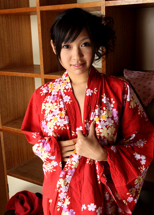 8 Nana Ogura JapaneseBeauties av model nude pics #33 小倉奈々 無修正エロ画像 AV女優ギャラリー