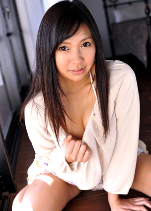 2 Nana Ogura JapaneseBeauties av model nude pics #48 小倉奈々 無修正エロ画像 AV女優ギャラリー