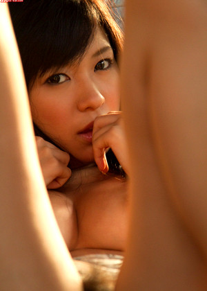 8 Nana Ogura JapaneseBeauties av model nude pics #53 小倉奈々 無修正エロ画像 AV女優ギャラリー