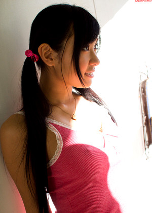 4 Nana Ogura JapaneseBeauties av model nude pics #72 小倉奈々 無修正エロ画像 AV女優ギャラリー