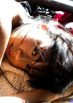 4 Nana Ogura JapaneseBeauties av model nude pics #75 小倉奈々 無修正エロ画像 AV女優ギャラリー