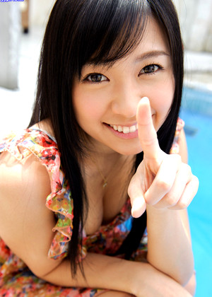 6 Nana Ogura JapaneseBeauties av model nude pics #78 小倉奈々 無修正エロ画像 AV女優ギャラリー