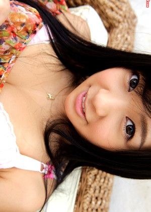 9 Nana Ogura JapaneseBeauties av model nude pics #78 小倉奈々 無修正エロ画像 AV女優ギャラリー