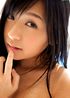 9 Nana Ogura JapaneseBeauties av model nude pics #81 小倉奈々 無修正エロ画像 AV女優ギャラリー