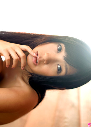 6 Nana Ogura JapaneseBeauties av model nude pics #95 小倉奈々 無修正エロ画像 AV女優ギャラリー